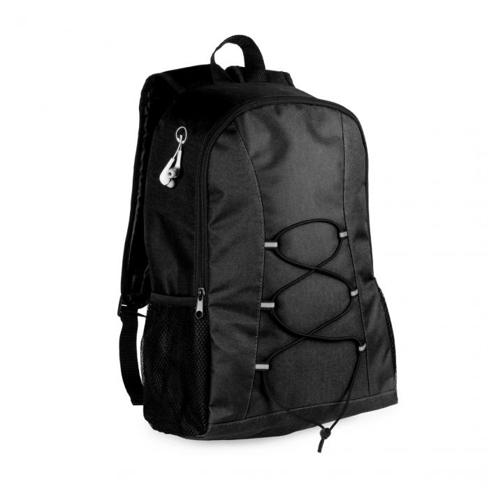 Backpack Lendross