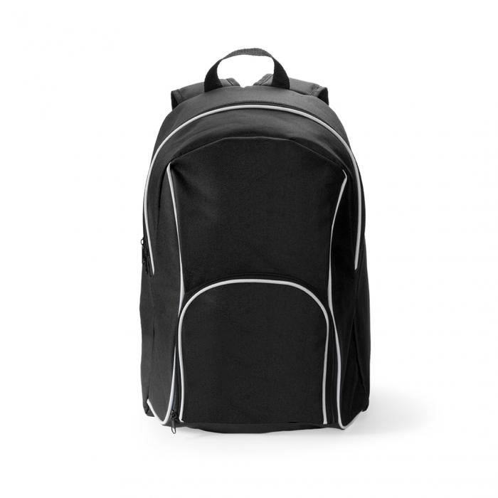 Backpack Yondix