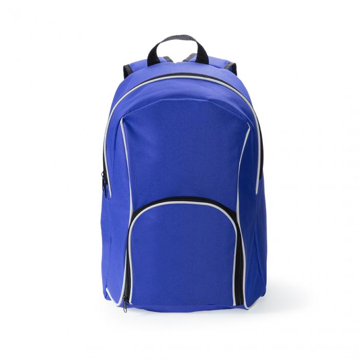 Backpack Yondix