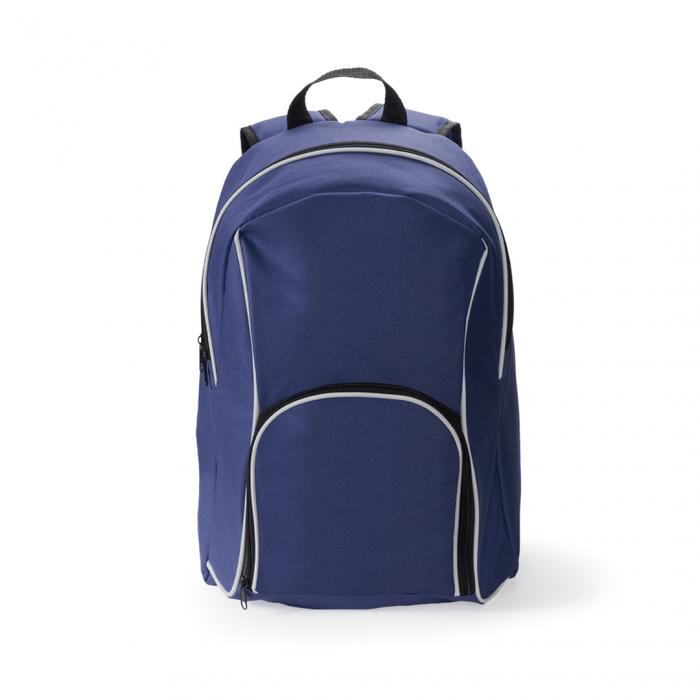 Backpack Yondix