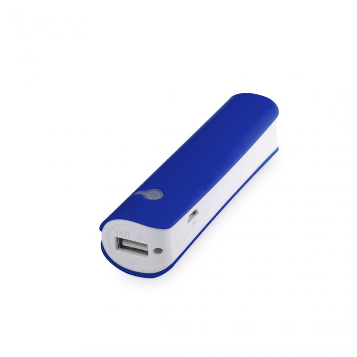 Power Bank Hicer