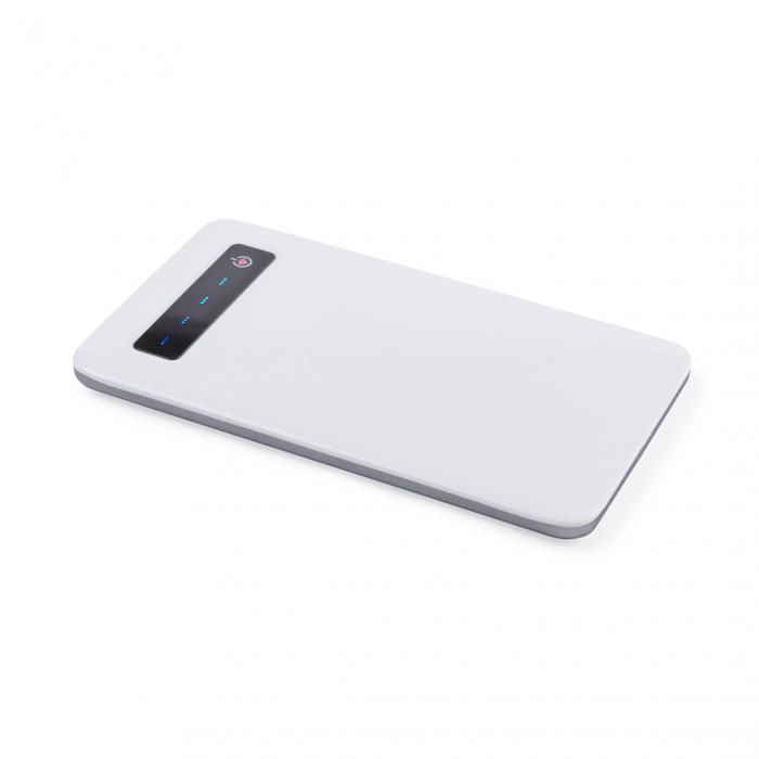 Power Bank Osnel