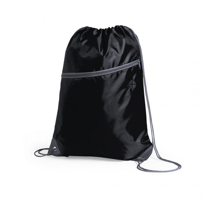 Drawstring Bag Blades