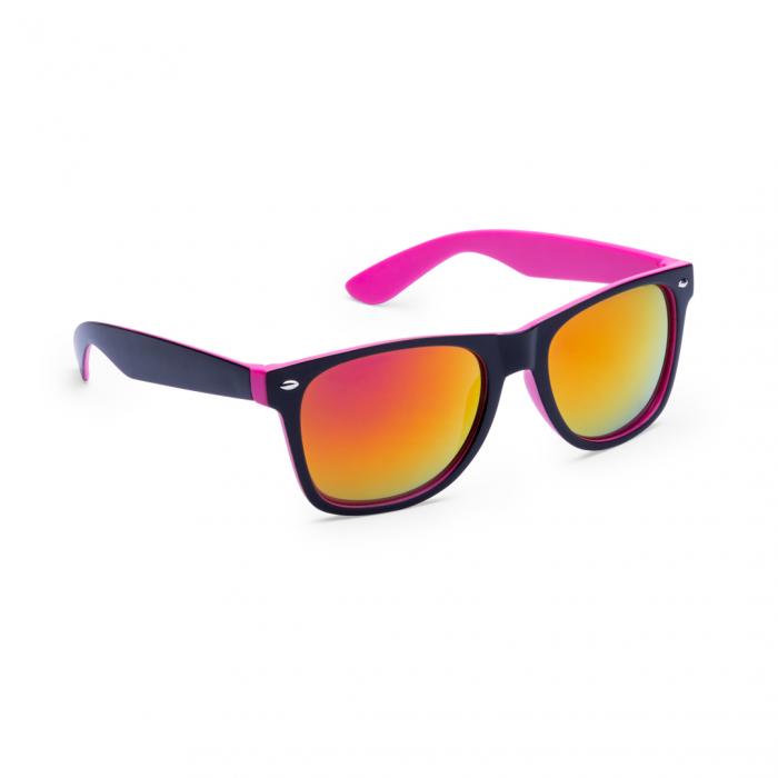 Sunglasses Gredel