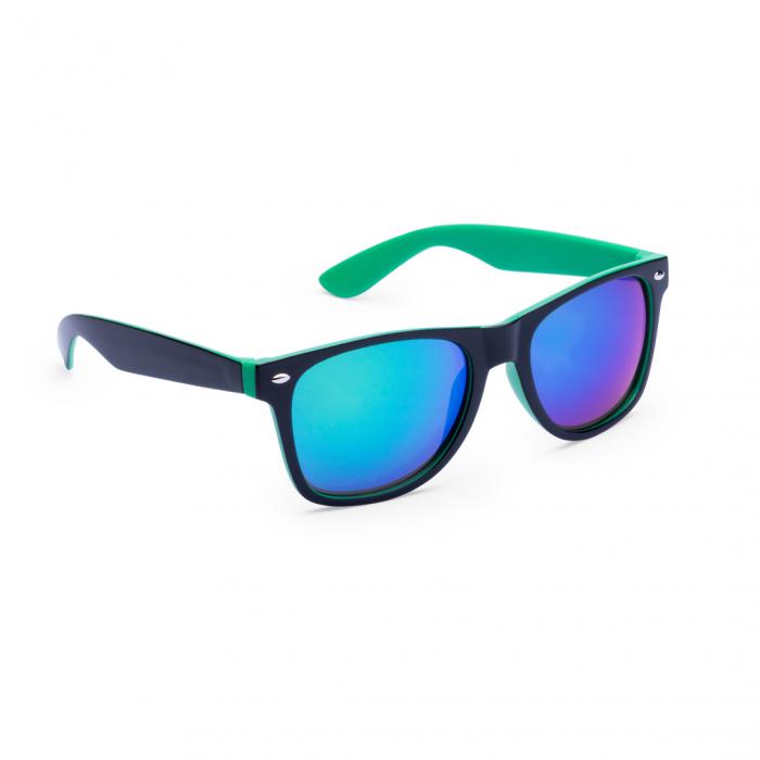 Sunglasses Gredel