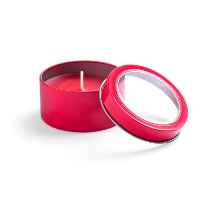 Aromatic Candle Sioko