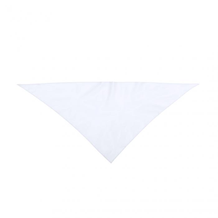 Neckerchief Wrap Kozma