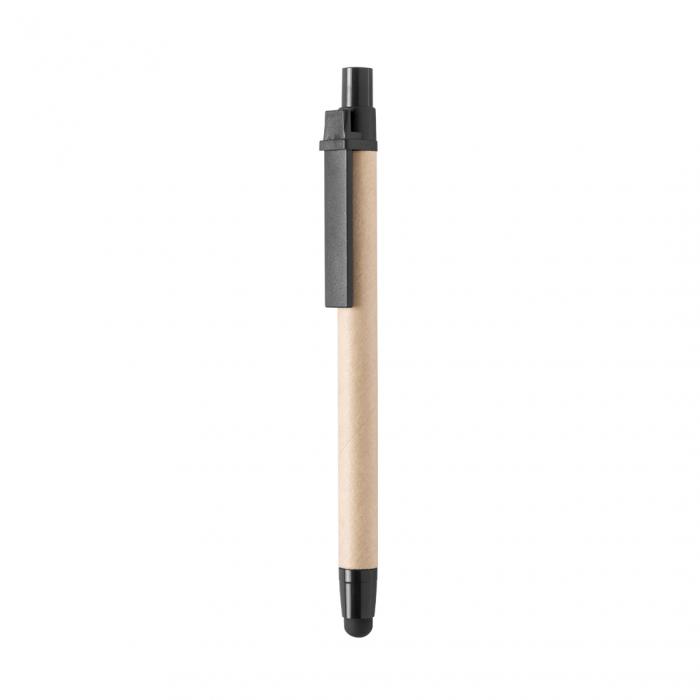 Stylus Touch Ball Pen Than