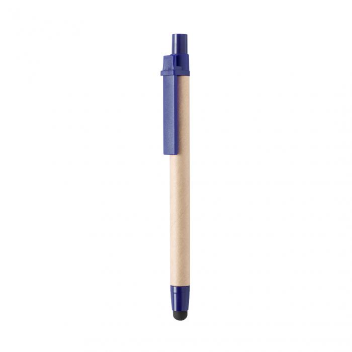 Stylus Touch Ball Pen Than