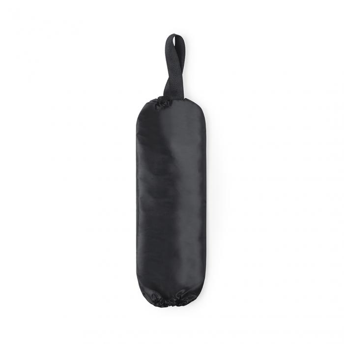 Plastic Bag Holder Doxen