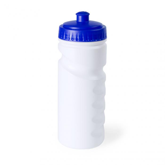 Bottle Norok