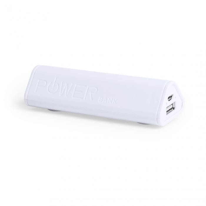 Power Bank Ventur