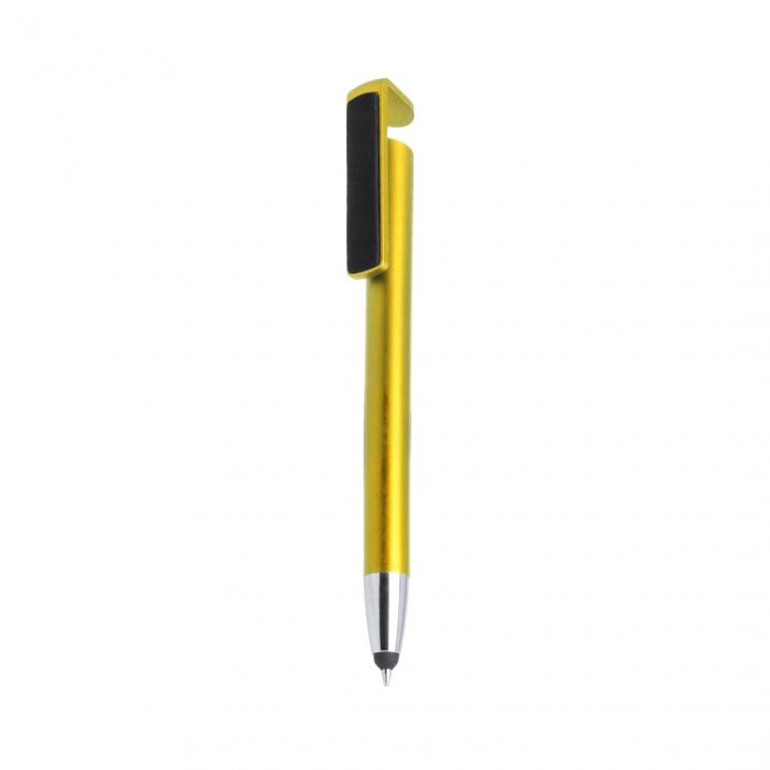 Holder Pen Finex