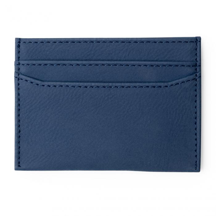Purse And Card Holder Colik