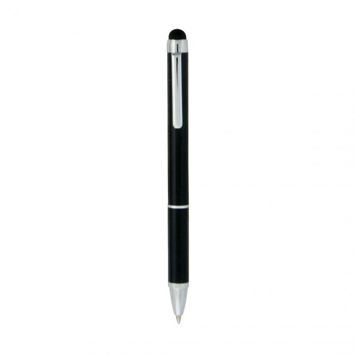 Stylus Touch Ball Pen Lisden