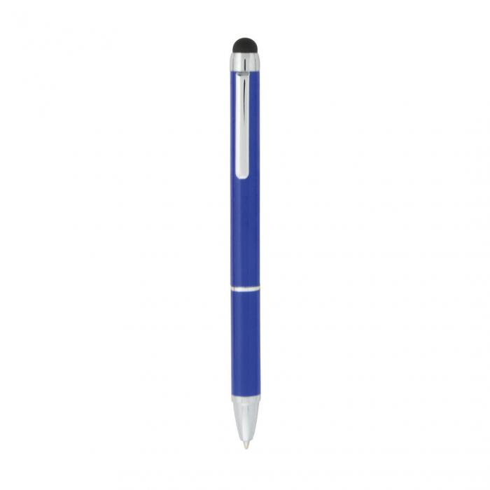 Stylus Touch Ball Pen Lisden