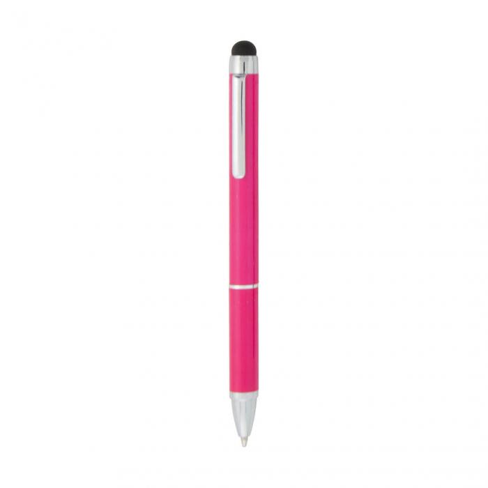 Stylus Touch Ball Pen Lisden