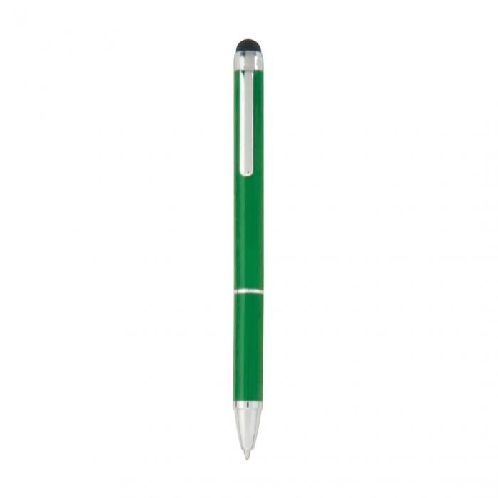 Stylus Touch Ball Pen Lisden