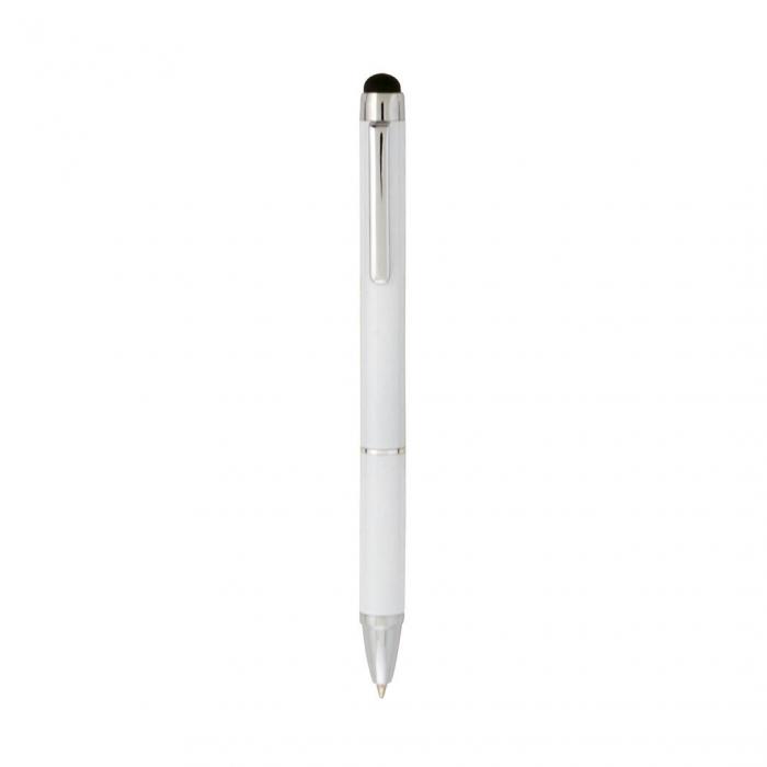 Stylus Touch Ball Pen Lisden