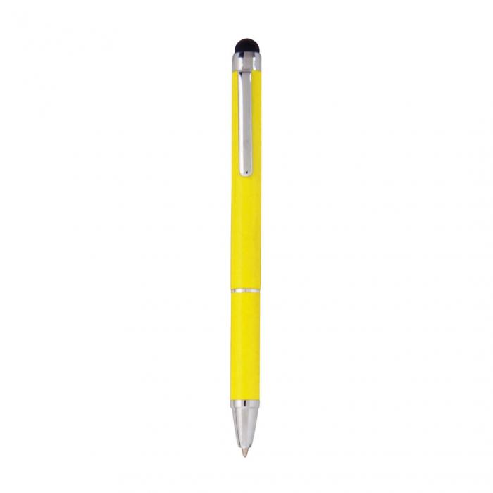 Stylus Touch Ball Pen Lisden