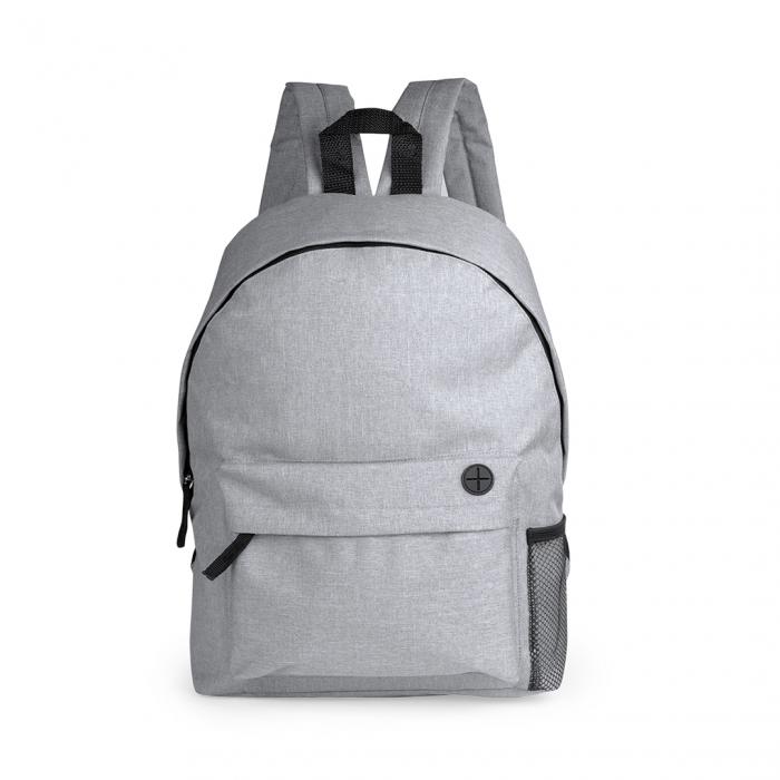 Backpack Harter