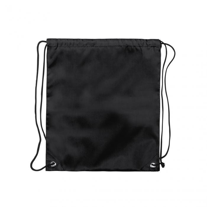 Drawstring Bag Dinki