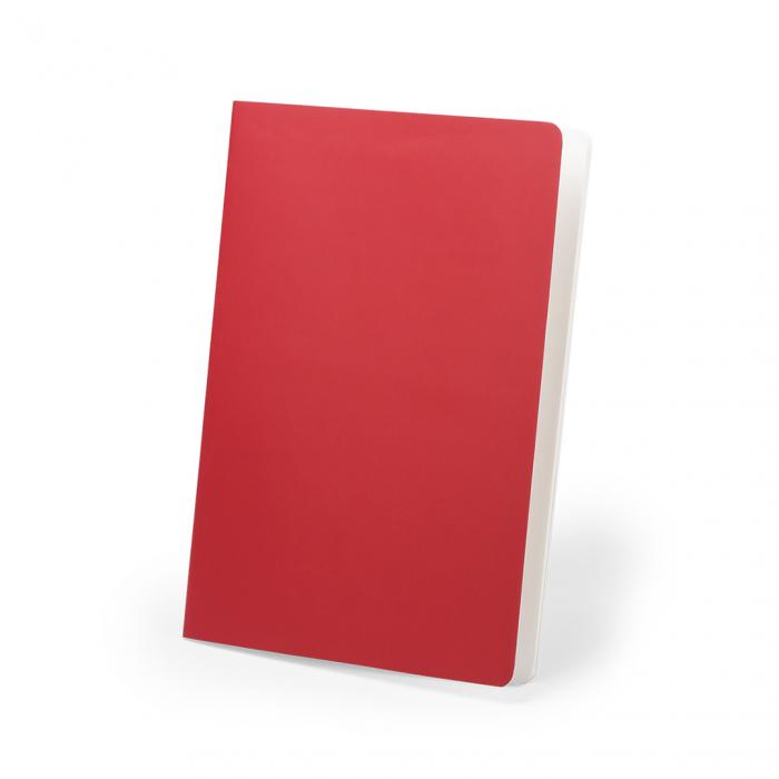 Notebook Dienel