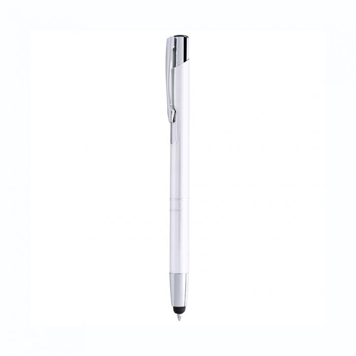 Stylus Touch Ball Pen Mitch