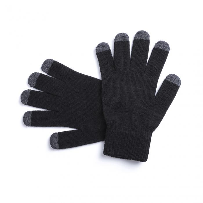 Touchscreen Gloves Tellar