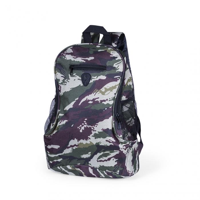Backpack Randox