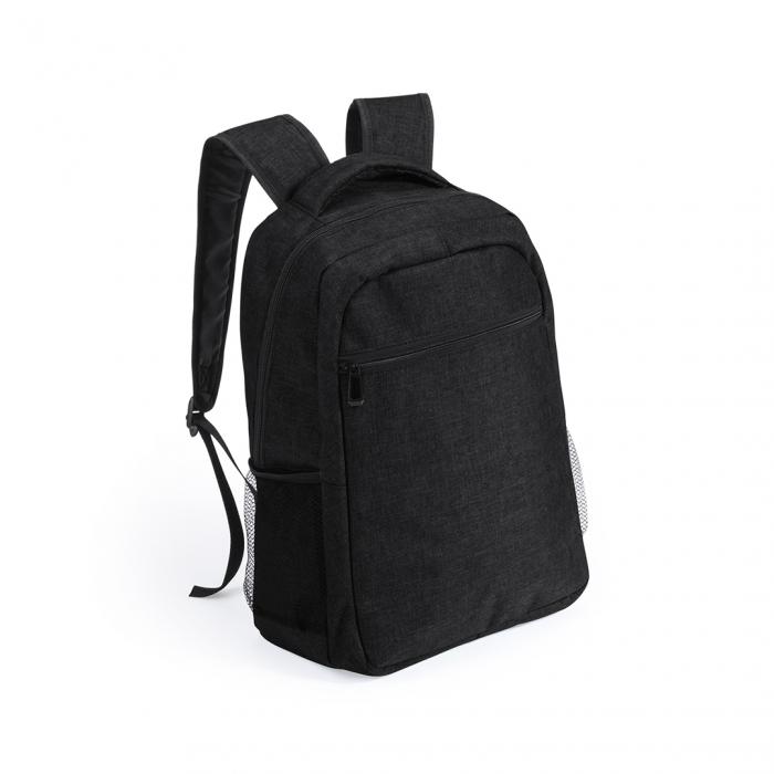 Backpack Verbel
