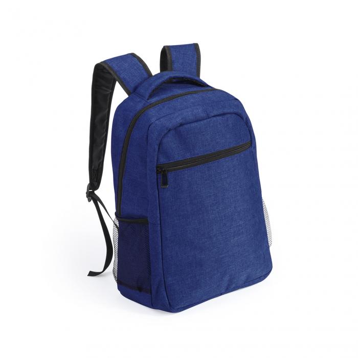 Backpack Verbel