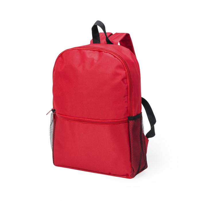 Backpack Yobren