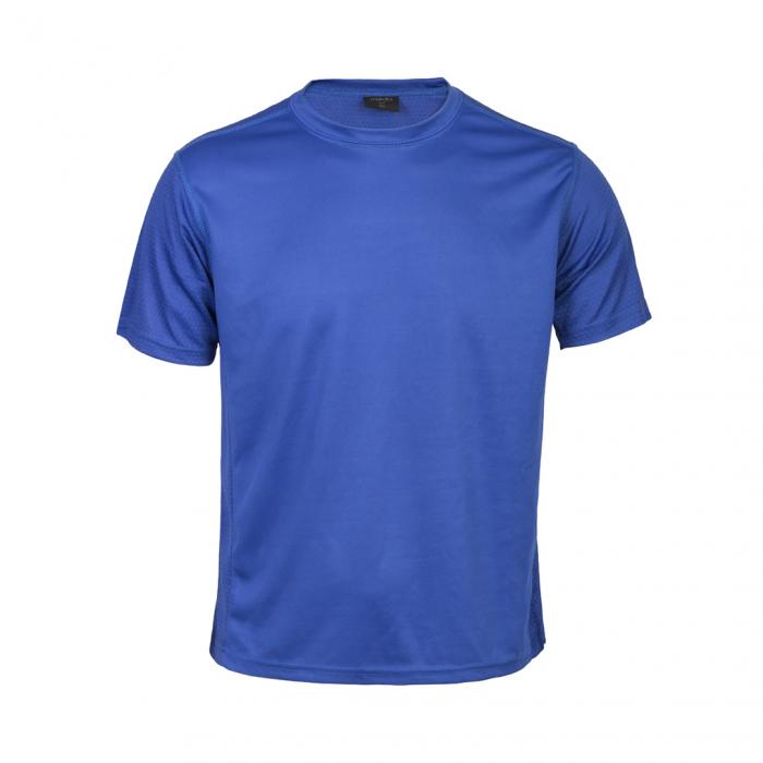 Adult T-shirt Tecnic Rox