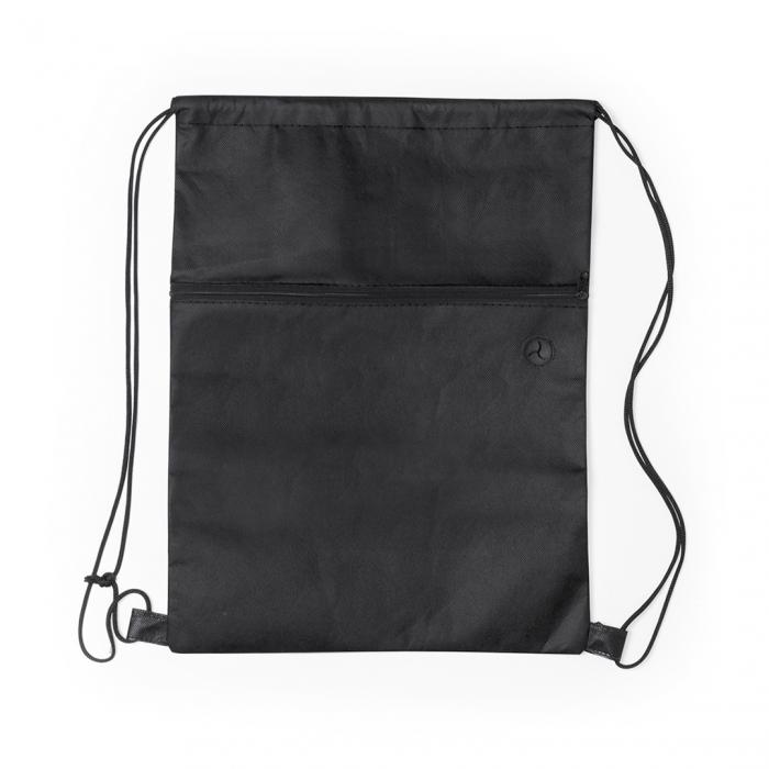 Drawstring Bag Vesnap