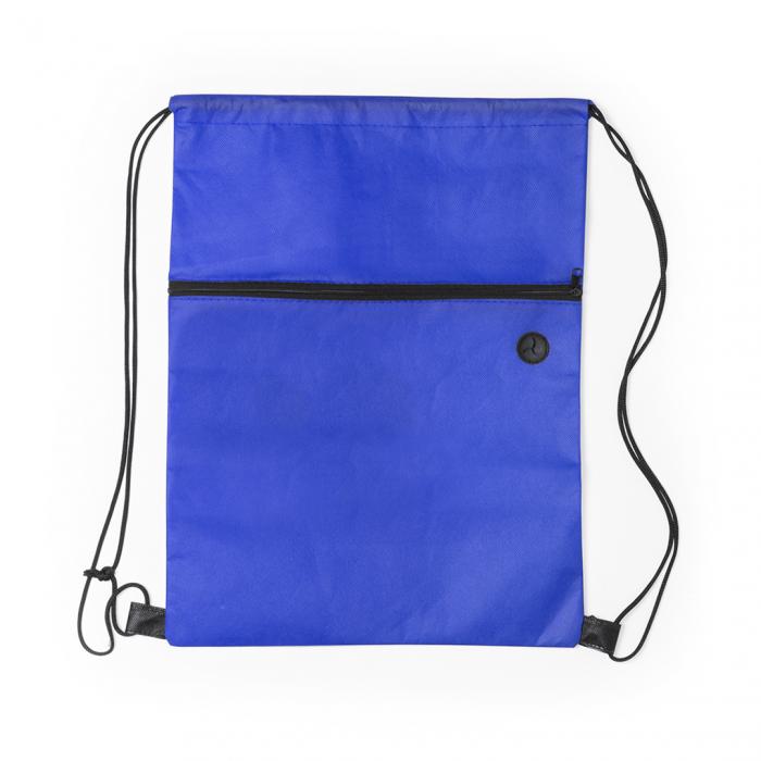 Drawstring Bag Vesnap