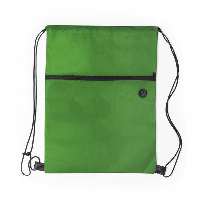 Drawstring Bag Vesnap