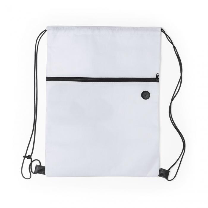 Drawstring Bag Vesnap