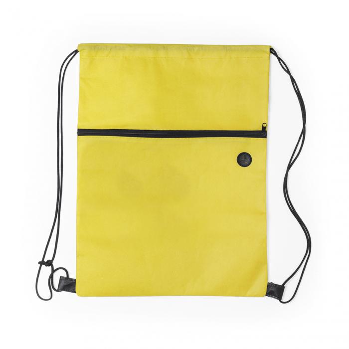 Drawstring Bag Vesnap