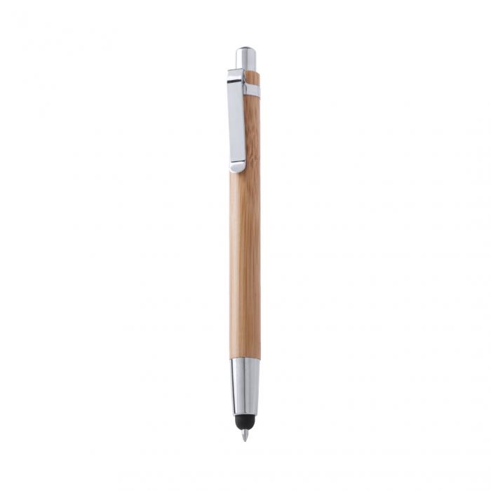 Stylus Touch Ball Pen Sirim