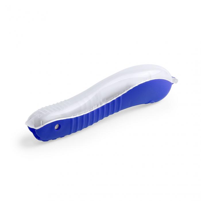 Toothbrush Veltor