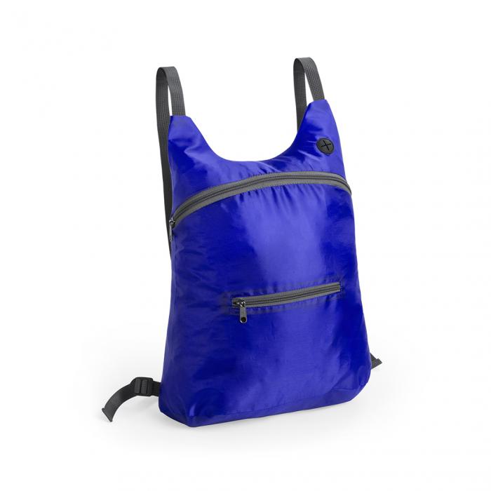 Foldable Backpack Mathis