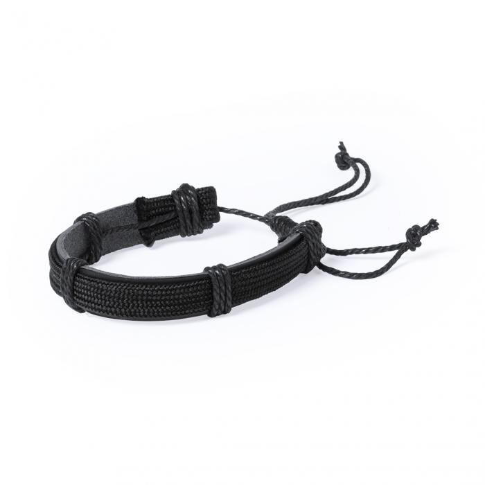 Bracelet Quilex