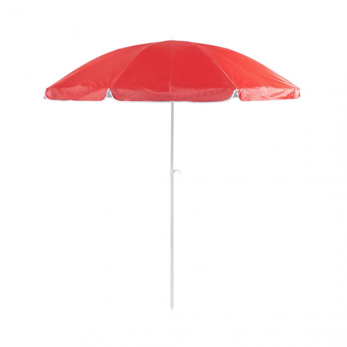 Beach Umbrella Sandok