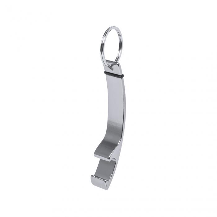 Opener Keyring Milter