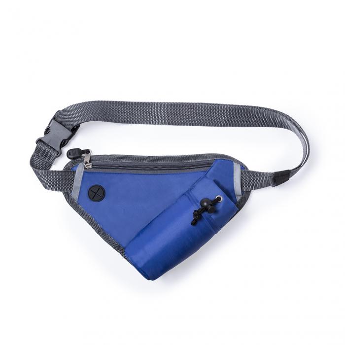 Waistbag Tildak