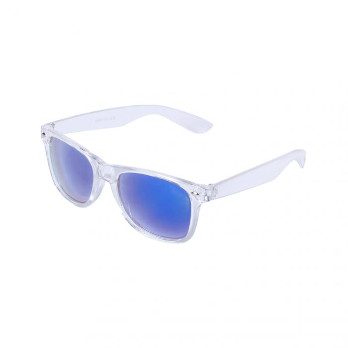 Sunglasses Salvit