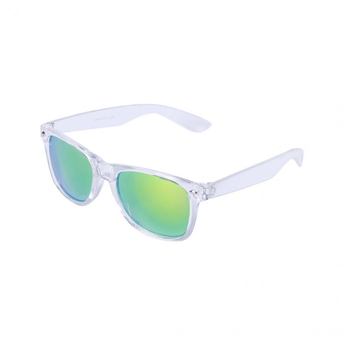 Sunglasses Salvit