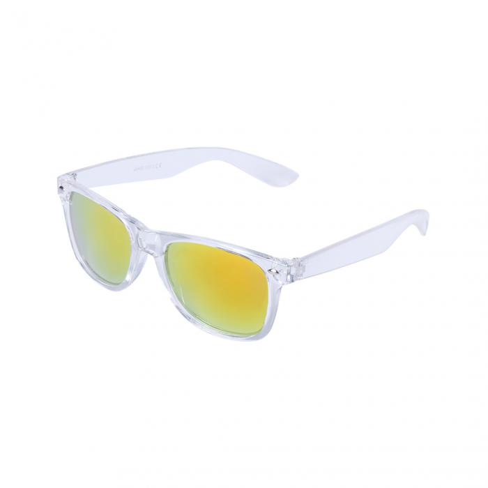 Sunglasses Salvit