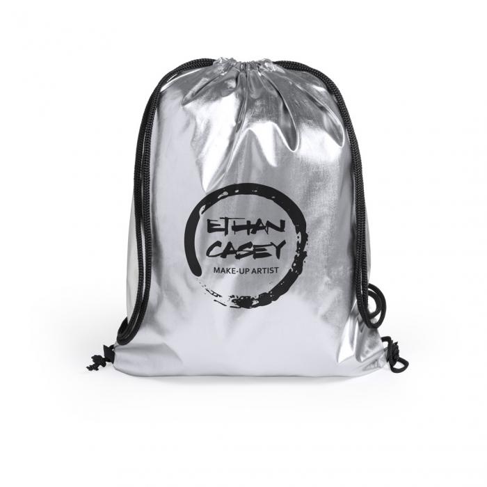 Drawstring Bag Alexin